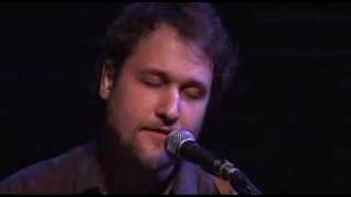 Craig Cardiff Live 1 of 4