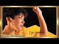 karaoke 歌詞付き ～シルエット・ロマンス～ 来生たかお 大橋純子 石井竜也 河合奈保子 ...