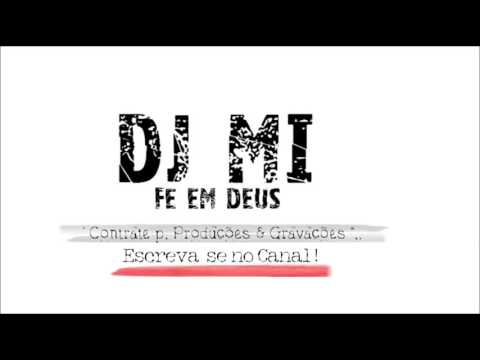 MTG -  MC LAN MC PEDRINHO  (DJ MI)  2016