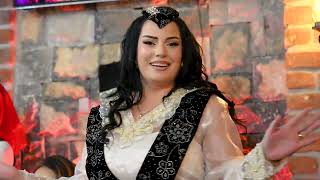 Edlira Arifi - K'non Bilbili | Artizane E Lumes Je