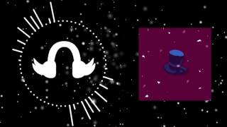 Muzzy - Crescendo (Feat. MYLK) (Headphone Heaven Bootleg)