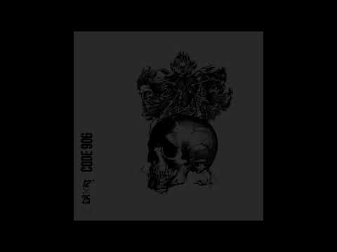 Code 906 — 12x25 showcase • Techstep, Dark Drum 'n' Bass