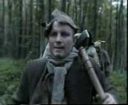 HLADNO PIVO Dobri prijatelji