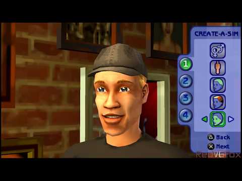 The sims 2 apartment life iso download The sims 2 apartment life iso download