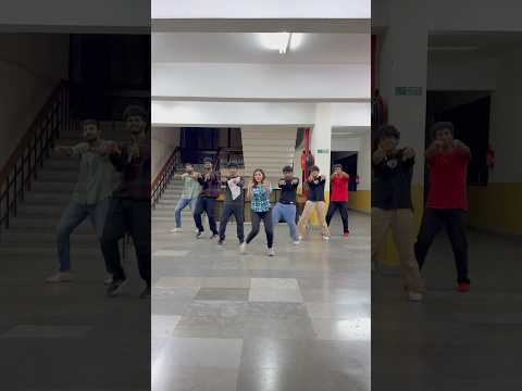 Appu sir #appu #punithrajkumar #kfi #dkd #zeekannada #dance #virql #trending