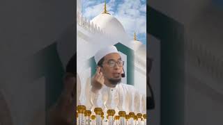 Download lagu Subhana Rabbiyal A’la Wabihamdih | Bacaan Sujud yang Penuh Makn mp3