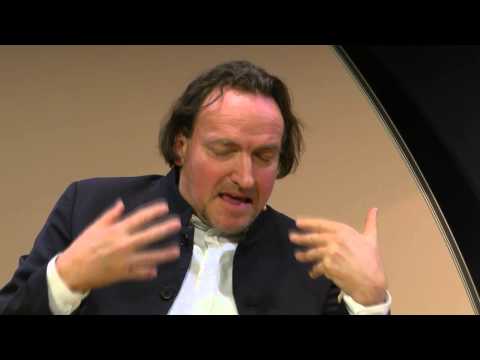 Video-Thumbnail von YouTube