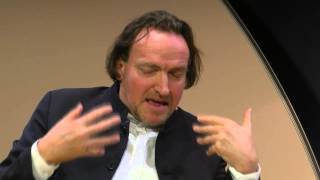 Video-Thumbnail von YouTube