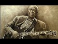 B.B. King-Summer in the city