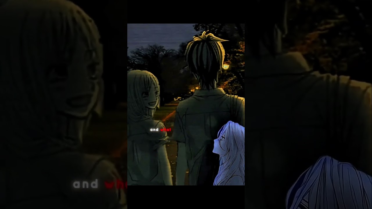 Sweater weather | Draft edit | #song #lyrics #lyricsedit #videoedit #theneighborhood #sweaterweather