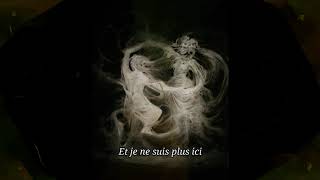 Sopor Aeternus - Somnanbulism&#39;s secret bardo life