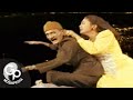 Hetty Sunjaya Sorga Atau Neraka Official Music Video