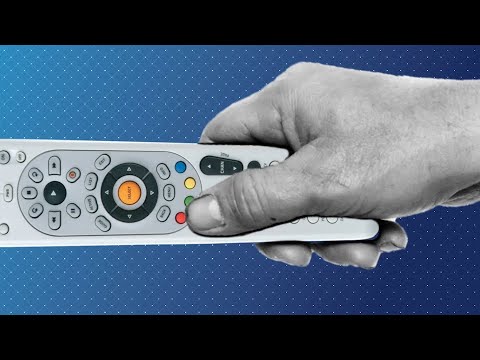 LLEGÓ DIRECTV PREPAGO HD