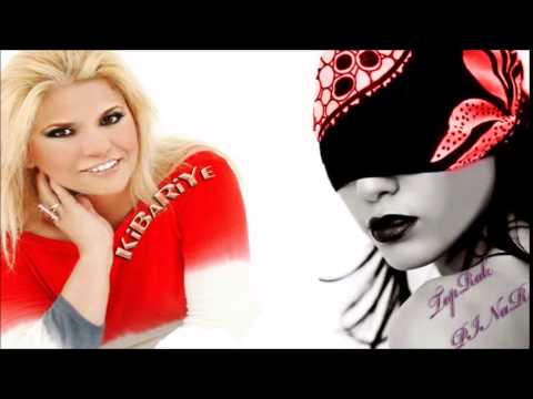 KiBaRiYe - ŞiMDiKi aKLıM oLSa