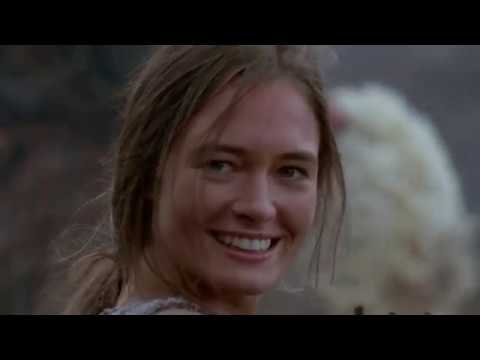 Cruachan-Death Of A Gael