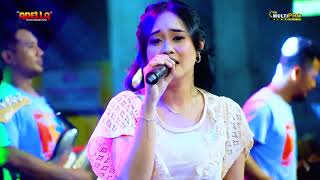Download lagu CINCIN PUTIH - Nurma paejah - OM ADELLA Live Sumobito Jombang mp3