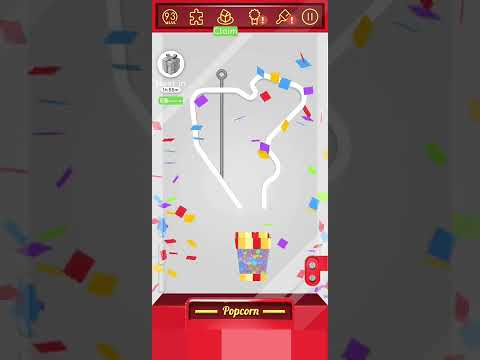 Pull the Pin lvl91-95