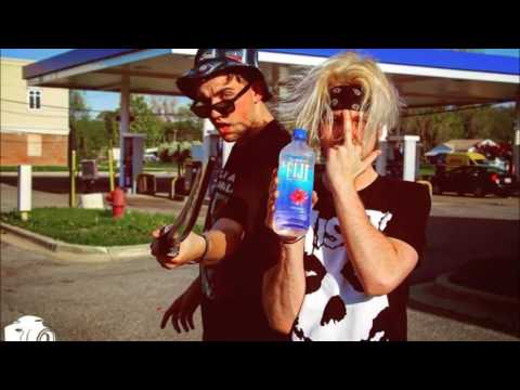 DG $avage - Smoking Dope & Sipping Lean (Prod. K Swisha) ( @RealDGSavage )