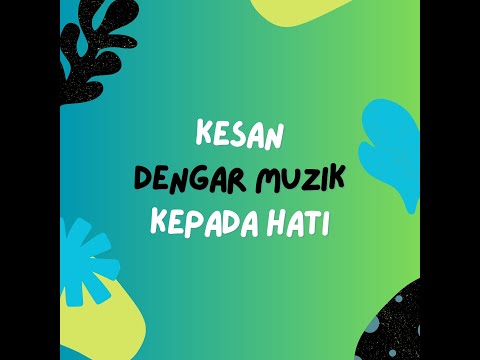 3.2 | Kapsul TPO | Adab Menggunakan Handphone | Ustaz Shahul Hamid