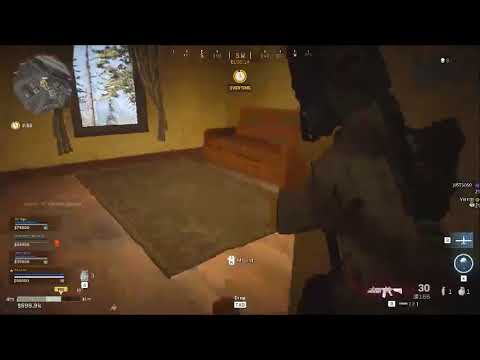 Call of duty Warzone!!! | shoot or die | Bhuone