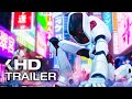 The Best Upcoming ANIMATION AND FAMILY M The Best Upcoming ANIMATION AND FAMILY M