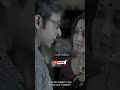 Ghar Mei Jab Bhi Hello Session 2 Bangali Web Series Hoichoi Raima Sen Priyanka Shorts