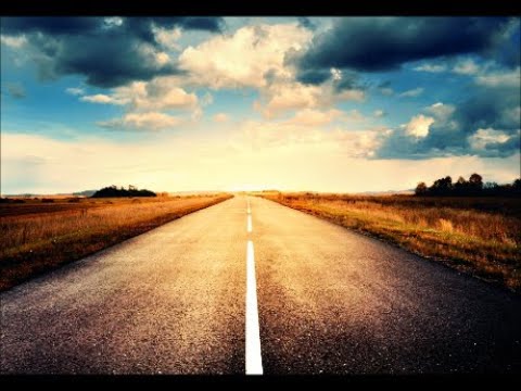 Anna Benz - Šlápni na plyn