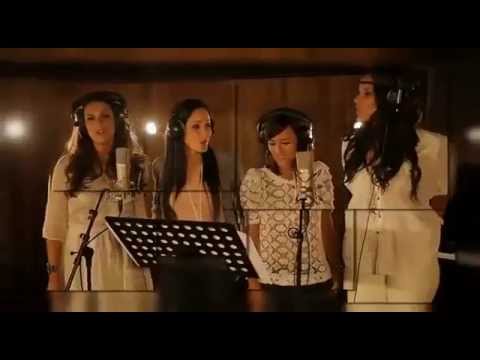 download lagu mp3 mp4 Des Ricochets Paris Africa, download lagu Des Ricochets Paris Africa gratis, unduh video klip Download Des Ricochets Paris Africa Mp3 dan Mp4 Popular Gratis