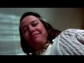 Misery Trailer Fan Made HD