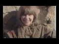 Os Mutantes - Algo Mais (Brazil 1969) Tropicália Psychedelic Rock