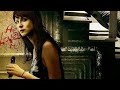 Obsessed Love Turns Deadly Full Movie Crush 2013