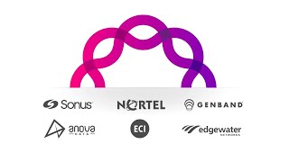 なぜRibbonなのか？