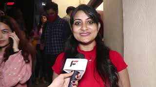 Bhool Bhulaiyaa 2 Review | Hit or Fop? Kartik Aaryan, Kiara Advani, Rajpal Yadav