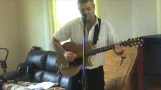 "broad majestic shannon"