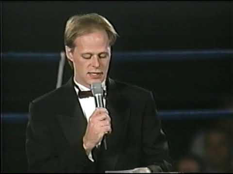 Eric Lucas vs Richard Frazier Full Fight