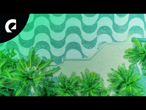 Clara Mendes - Samba Triste (Royalty Free Music)