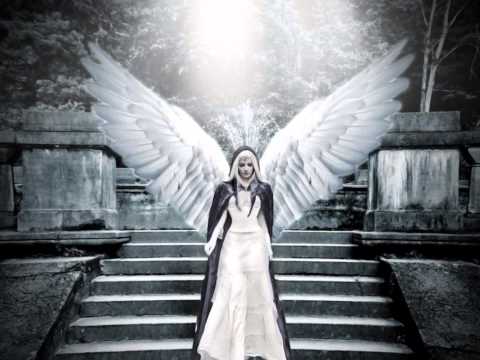 Beyond The Blue video thumbnail