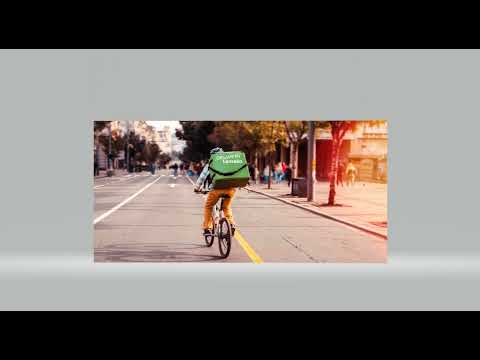 Lomako-Food & Cake delivery App