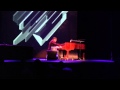Piano Live in Prague 5 of 7 Bruno Sanfilippo
