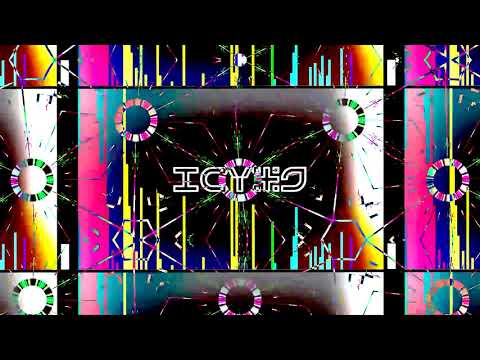 capoxxo & pvscale ~ paris [prod. curtains]