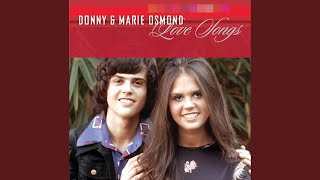 Together (Album Version)