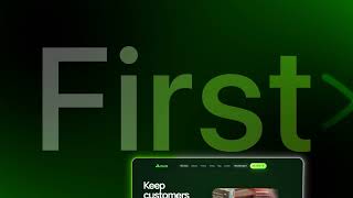 HOW AROVA WORKS - CUSTOMER LOYALTY PLATFORM FOR SME