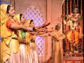O Bansi Wale Aaja Full Song Shyam Ka Lifafa