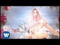 蔡依林Jolin Tsai -迷幻Fantasy(高畫質HD完整版MV) 