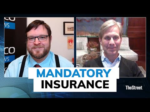 Sprott's Grosskopf: It's now 'mandatory' to hold gold as Fed supports infinity QE