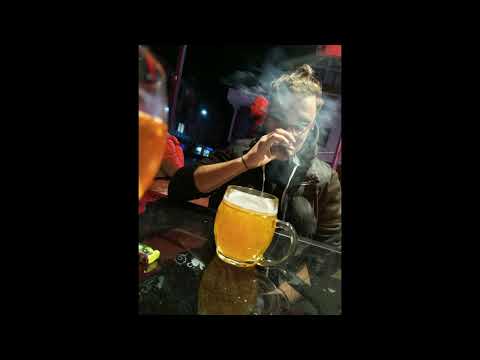 Honza - Kobieca łza (Prod.Honza)