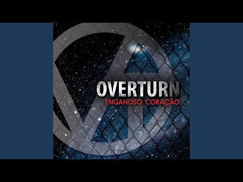 Graça video