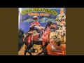 Caballo Negro
