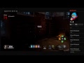 Lilspeedy2014 S Live PS4 Broadcast