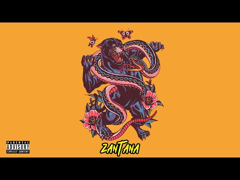 [FREE FOR PROFIT] Slatt Zy x 100k Track Type Beat 2021 - ‘’BREAK'’ | Pain Beats Instrumental